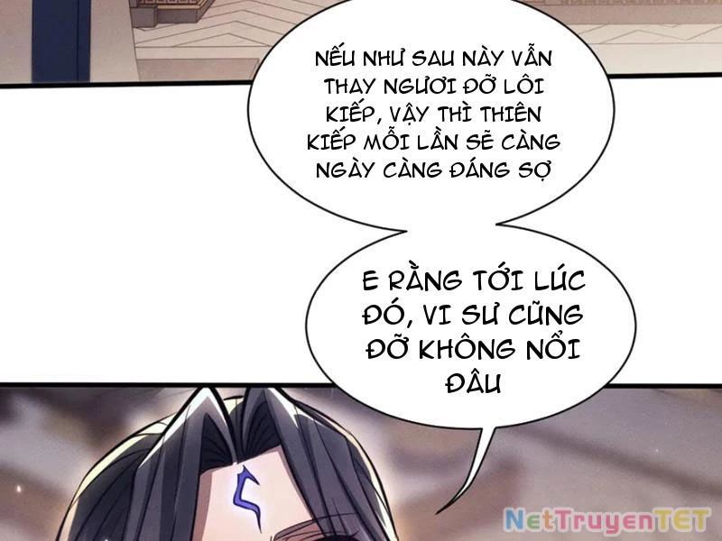 Toàn Chức Kiếm Tu Chapter 32 - 3