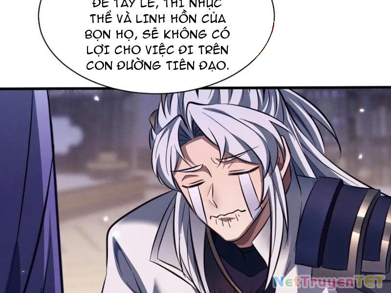 Toàn Chức Kiếm Tu Chapter 32 - 6