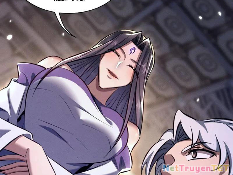 Toàn Chức Kiếm Tu Chapter 32 - 8
