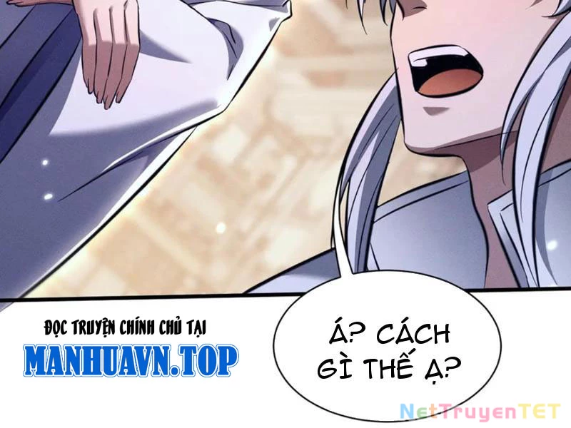 Toàn Chức Kiếm Tu Chapter 32 - 9