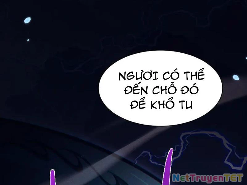 Toàn Chức Kiếm Tu Chapter 32 - 11