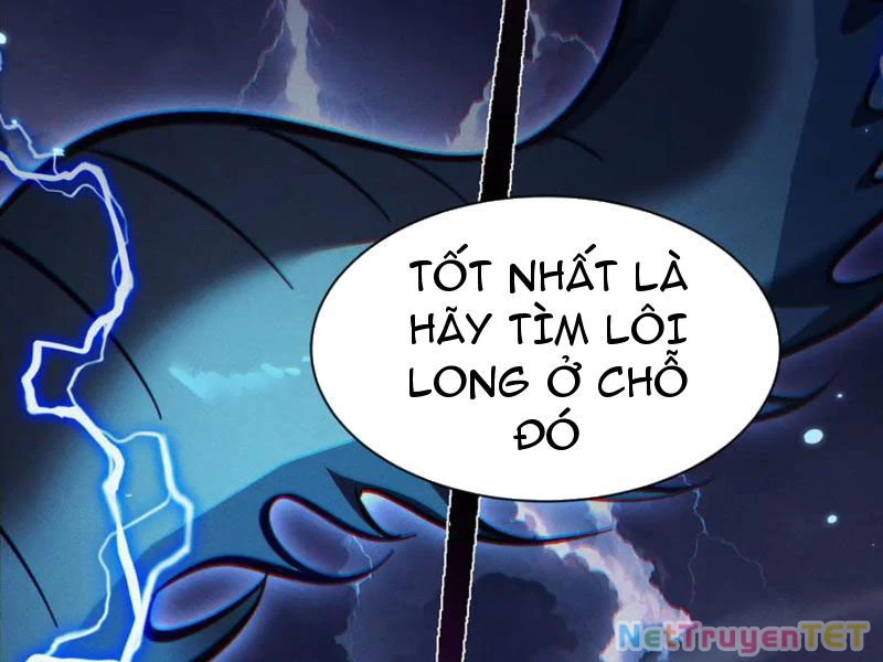 Toàn Chức Kiếm Tu Chapter 32 - 13