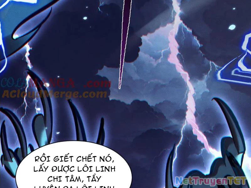 Toàn Chức Kiếm Tu Chapter 32 - 14
