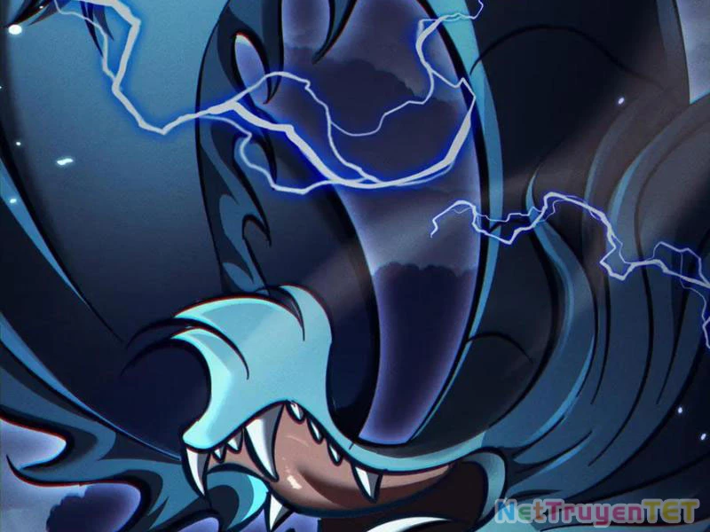 Toàn Chức Kiếm Tu Chapter 32 - 16