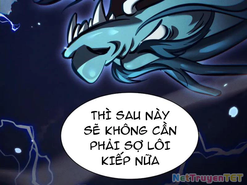 Toàn Chức Kiếm Tu Chapter 32 - 17