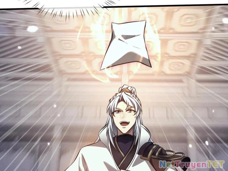 Toàn Chức Kiếm Tu Chapter 32 - 19