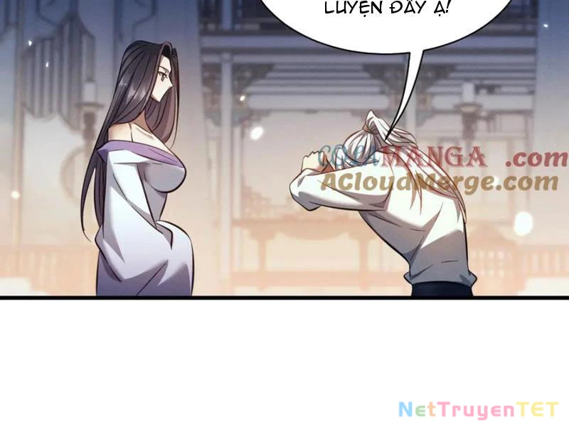 Toàn Chức Kiếm Tu Chapter 32 - 22