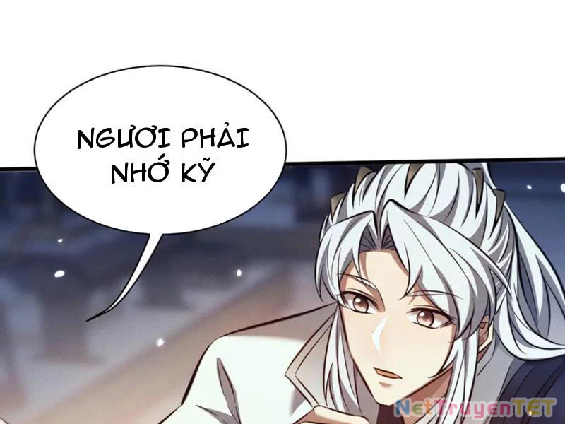 Toàn Chức Kiếm Tu Chapter 32 - 23