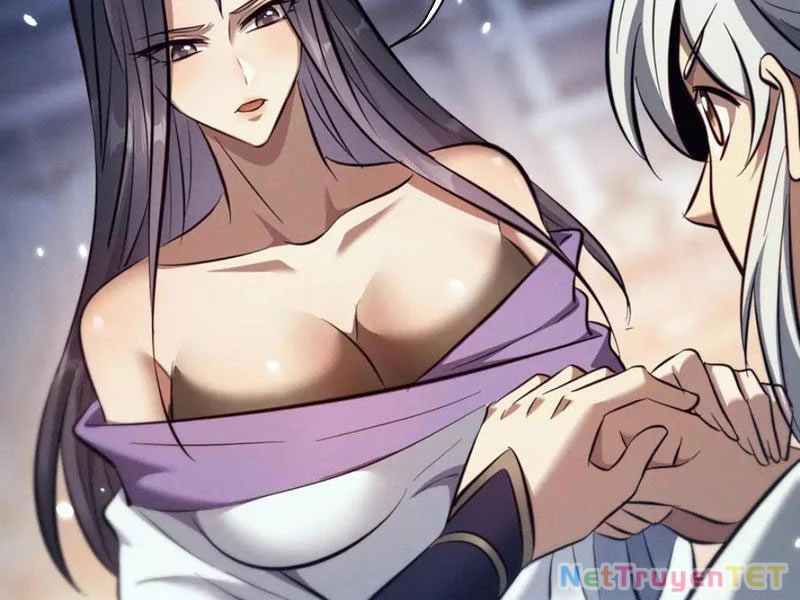 Toàn Chức Kiếm Tu Chapter 32 - 25