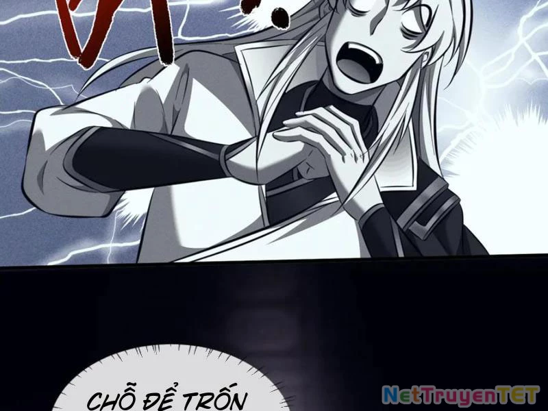 Toàn Chức Kiếm Tu Chapter 32 - 27