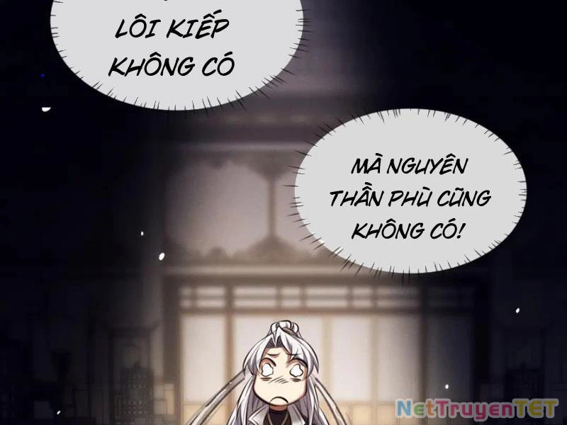 Toàn Chức Kiếm Tu Chapter 32 - 28