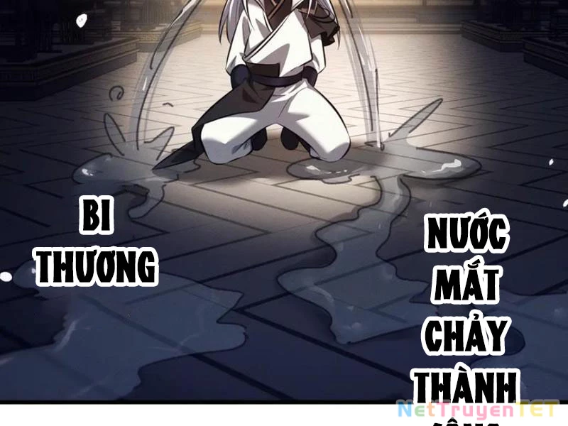 Toàn Chức Kiếm Tu Chapter 32 - 29