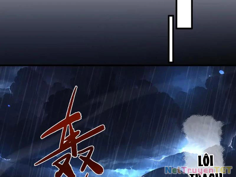 Toàn Chức Kiếm Tu Chapter 32 - 31