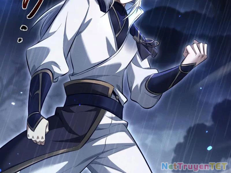 Toàn Chức Kiếm Tu Chapter 32 - 36