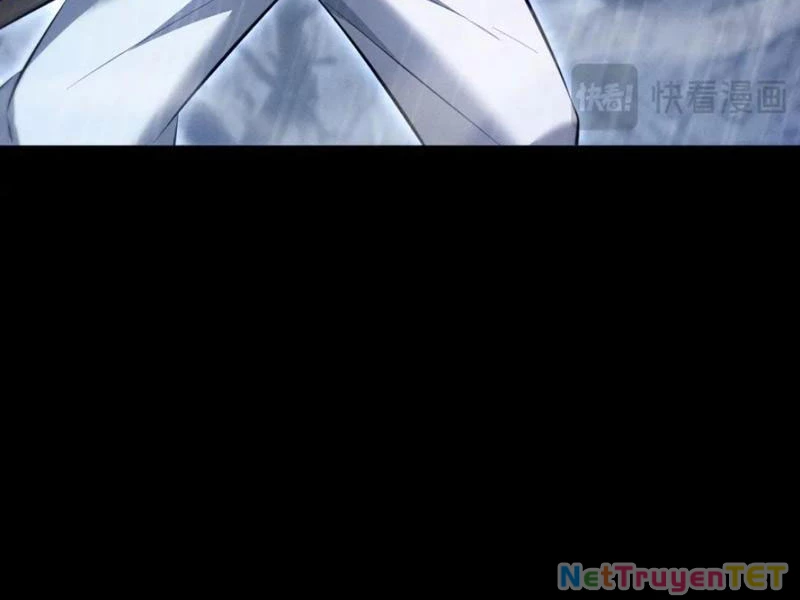 Toàn Chức Kiếm Tu Chapter 32 - 37
