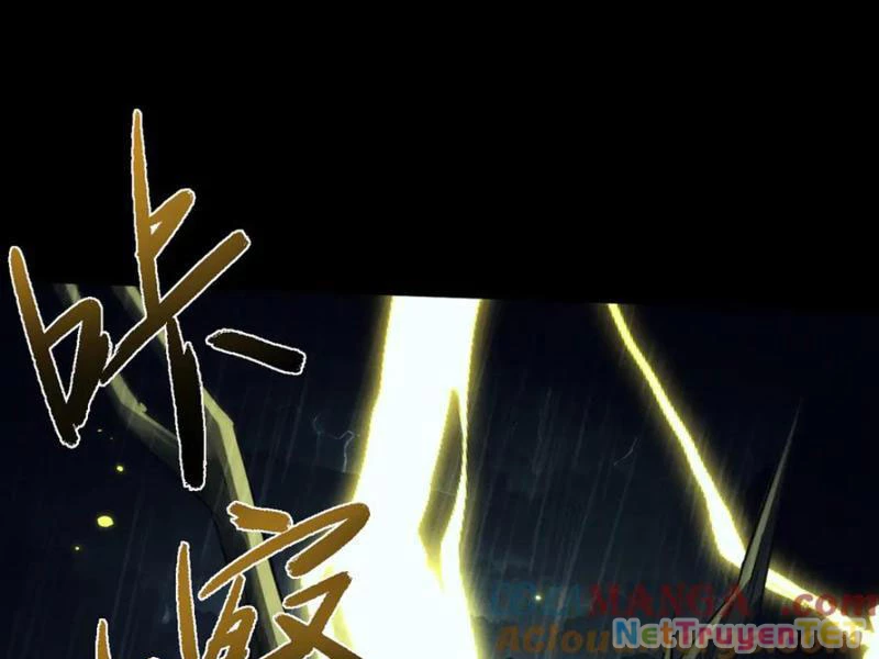 Toàn Chức Kiếm Tu Chapter 32 - 38