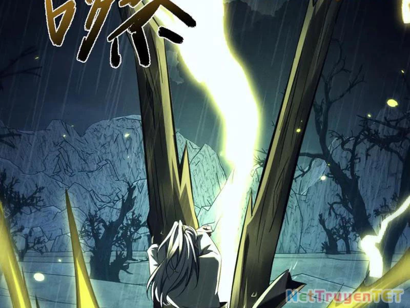 Toàn Chức Kiếm Tu Chapter 32 - 39