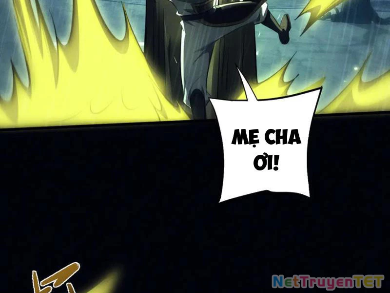 Toàn Chức Kiếm Tu Chapter 32 - 40