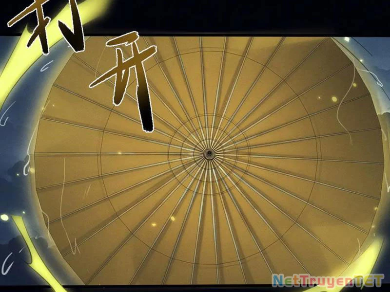 Toàn Chức Kiếm Tu Chapter 32 - 41