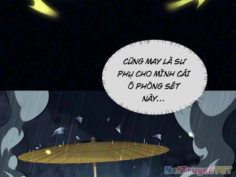 Toàn Chức Kiếm Tu Chapter 32 - 42