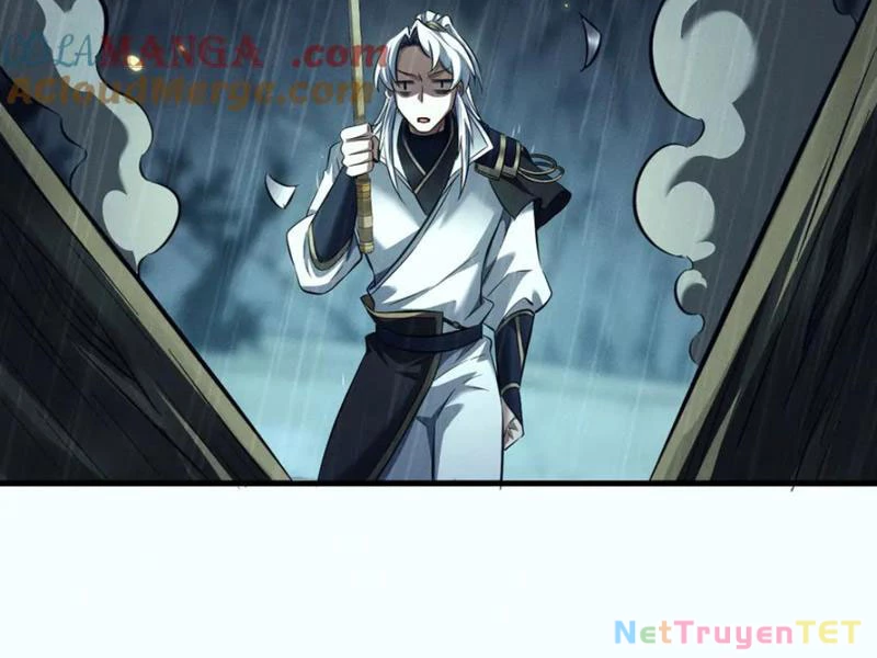 Toàn Chức Kiếm Tu Chapter 32 - 43