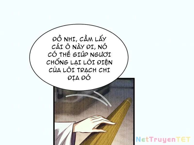 Toàn Chức Kiếm Tu Chapter 32 - 44