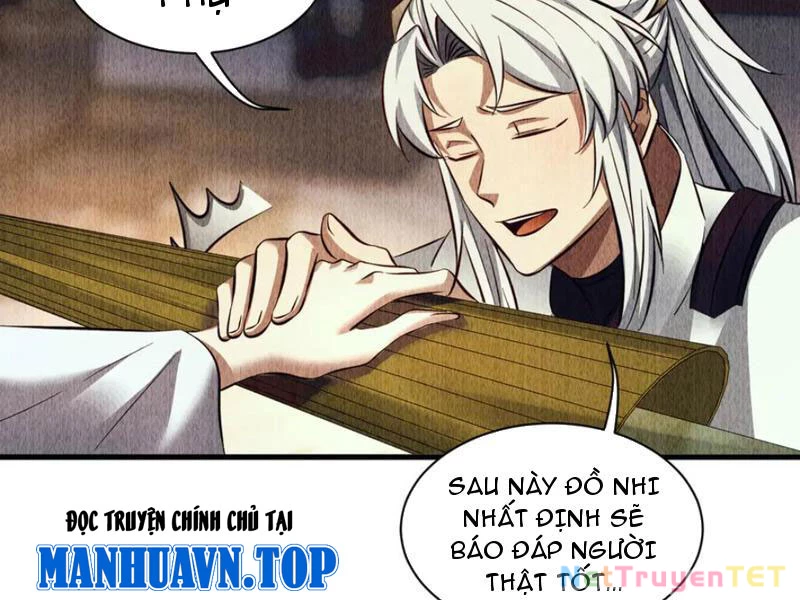 Toàn Chức Kiếm Tu Chapter 32 - 46