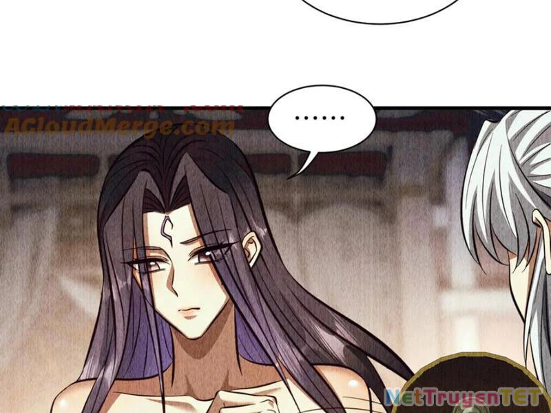 Toàn Chức Kiếm Tu Chapter 32 - 47