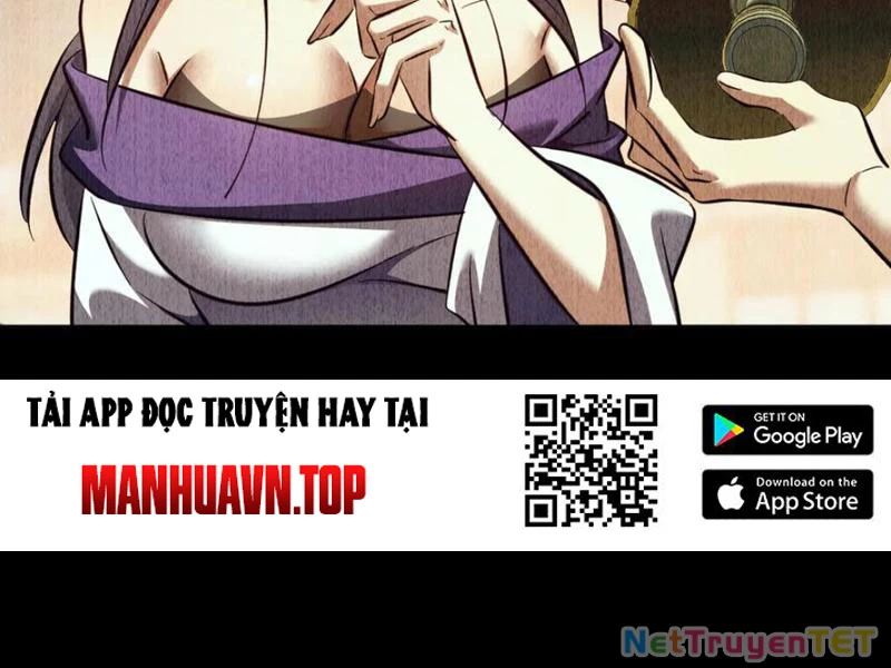 Toàn Chức Kiếm Tu Chapter 32 - 48