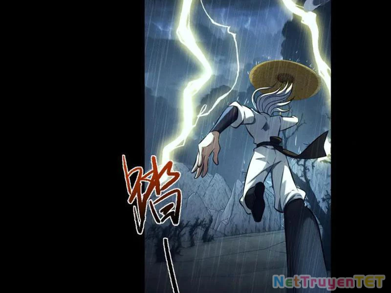 Toàn Chức Kiếm Tu Chapter 32 - 50
