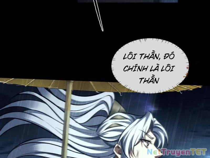 Toàn Chức Kiếm Tu Chapter 32 - 51