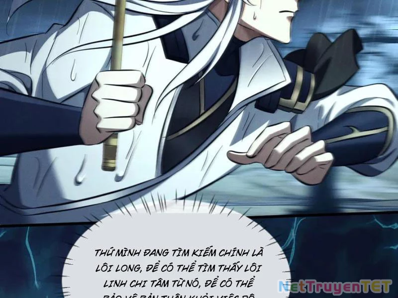 Toàn Chức Kiếm Tu Chapter 32 - 52