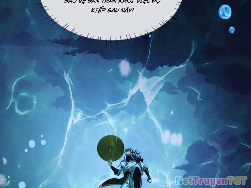 Toàn Chức Kiếm Tu Chapter 32 - 53