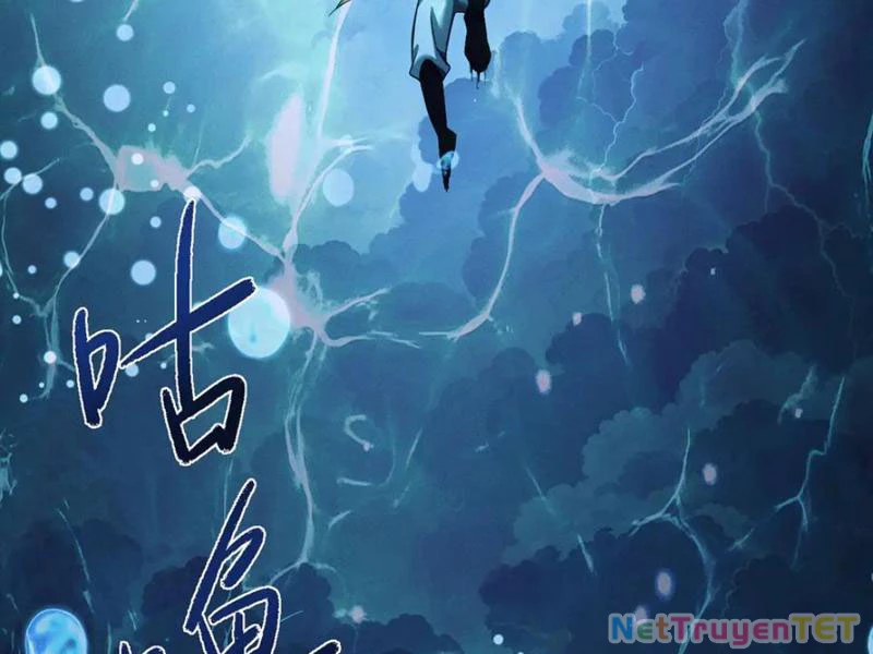 Toàn Chức Kiếm Tu Chapter 32 - 54