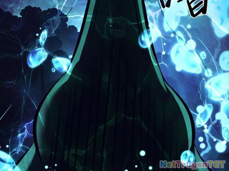 Toàn Chức Kiếm Tu Chapter 32 - 56