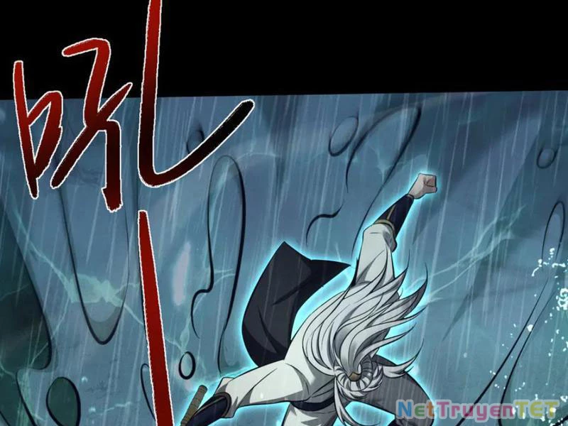Toàn Chức Kiếm Tu Chapter 32 - 58