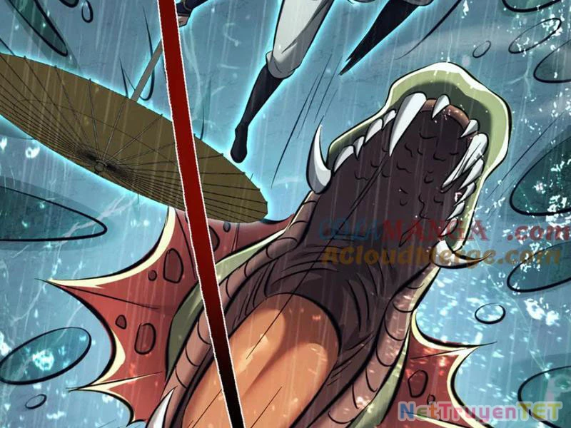 Toàn Chức Kiếm Tu Chapter 32 - 59