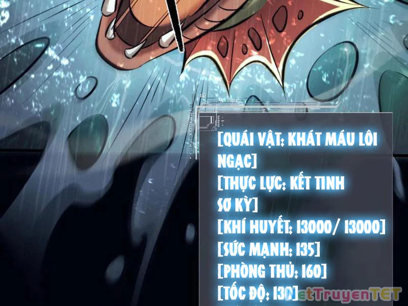 Toàn Chức Kiếm Tu Chapter 32 - 60