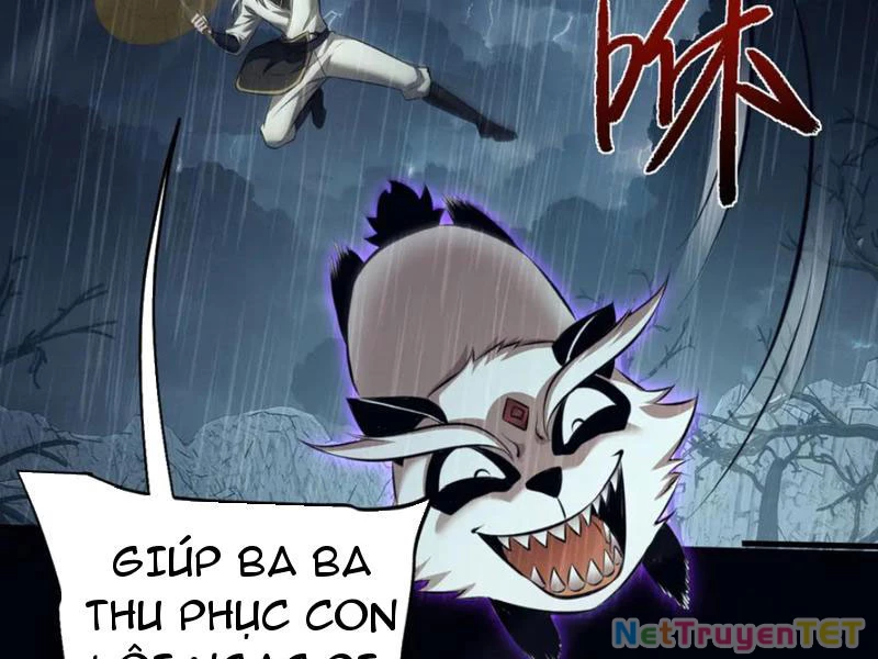 Toàn Chức Kiếm Tu Chapter 32 - 62