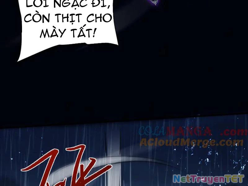 Toàn Chức Kiếm Tu Chapter 32 - 63