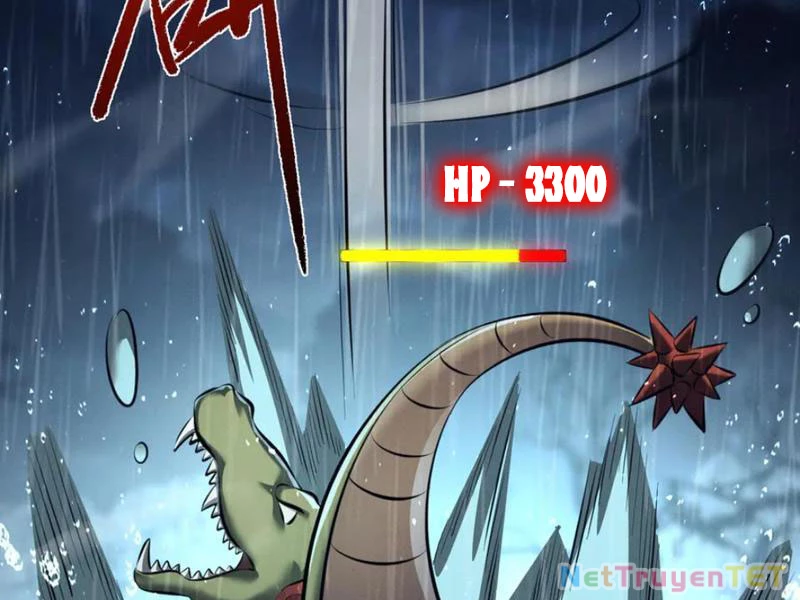 Toàn Chức Kiếm Tu Chapter 32 - 64