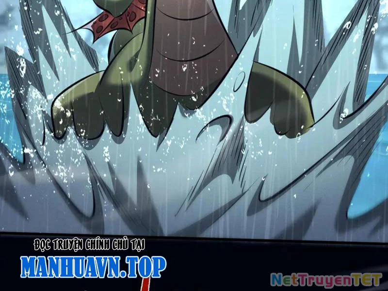 Toàn Chức Kiếm Tu Chapter 32 - 65