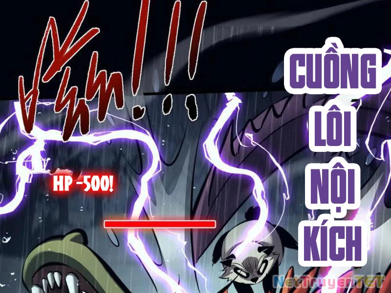 Toàn Chức Kiếm Tu Chapter 32 - 66
