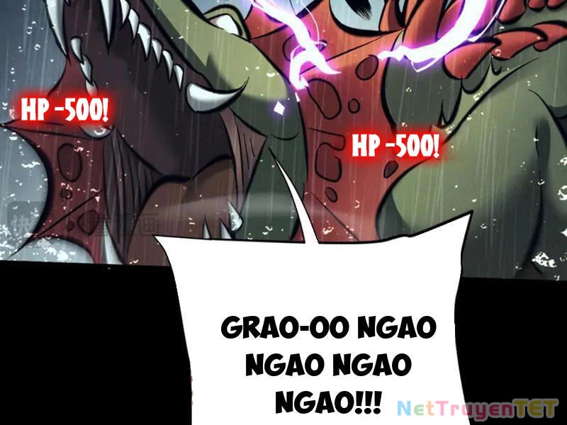 Toàn Chức Kiếm Tu Chapter 32 - 67