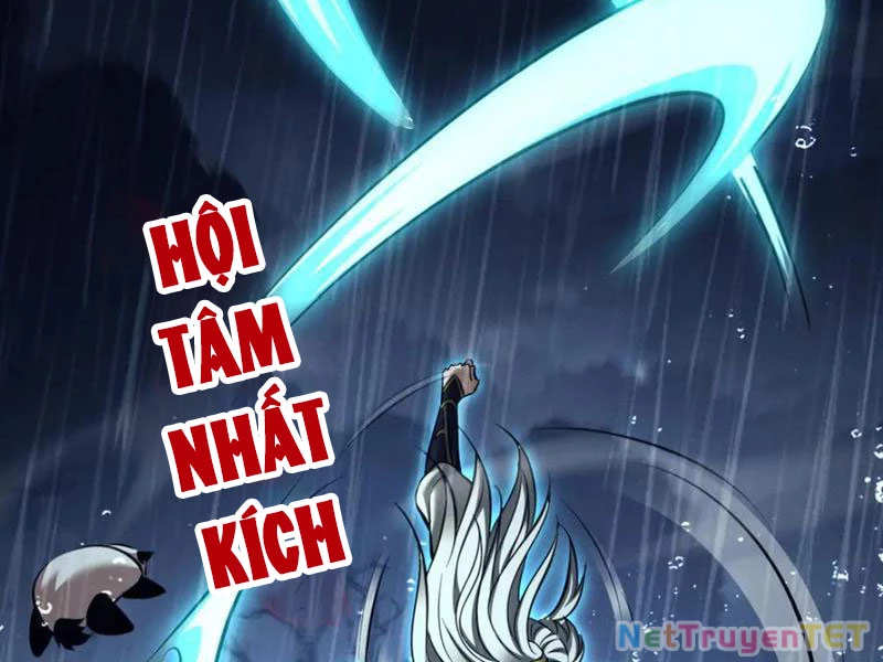 Toàn Chức Kiếm Tu Chapter 32 - 73