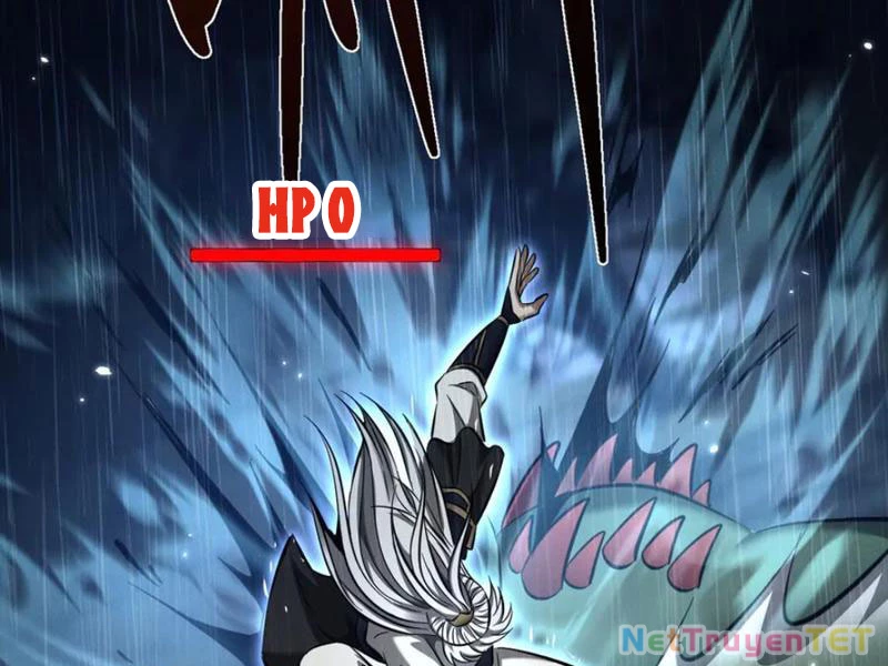 Toàn Chức Kiếm Tu Chapter 32 - 77