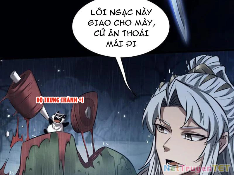 Toàn Chức Kiếm Tu Chapter 32 - 79
