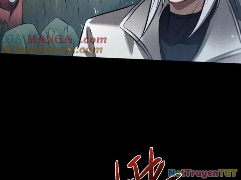 Toàn Chức Kiếm Tu Chapter 32 - 80