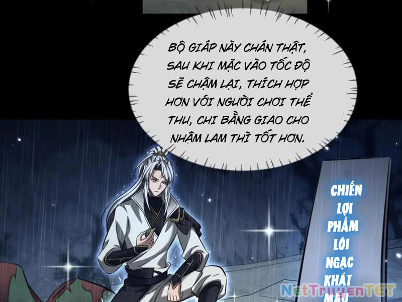 Toàn Chức Kiếm Tu Chapter 32 - 82
