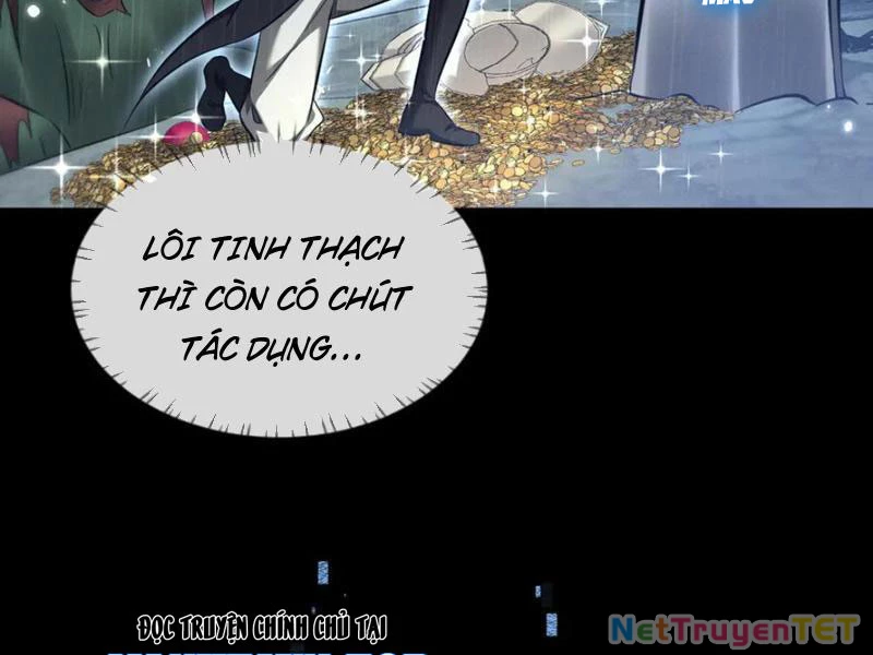 Toàn Chức Kiếm Tu Chapter 32 - 83